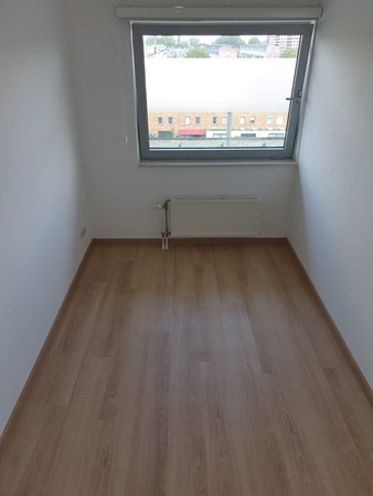 Medium property photo - Pieter Calandlaan, 1069 LA Amsterdam