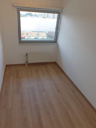 Medium property photo - Pieter Calandlaan, 1069 LA Amsterdam