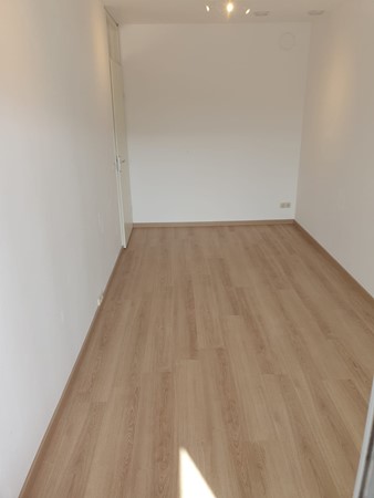 Medium property photo - Pieter Calandlaan, 1069 LA Amsterdam