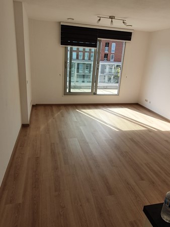 Medium property photo - Pieter Calandlaan, 1069 LA Amsterdam