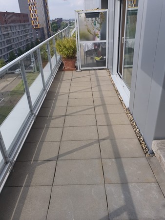Medium property photo - Pieter Calandlaan, 1069 LA Amsterdam