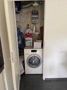 image00014.jpeg