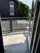 image00017.jpeg