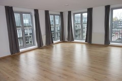 Nieuw in verhuur: Wolbrantskerkweg, 1069 DA Amsterdam