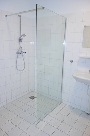 Medium property photo - Wolbrantskerkweg, 1069 DA Amsterdam