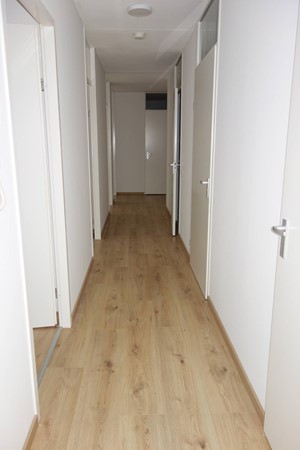 Medium property photo - Wolbrantskerkweg, 1069 DA Amsterdam