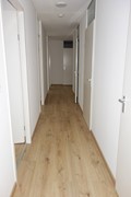 Nieuw in verhuur: Wolbrantskerkweg, 1069 DA Amsterdam