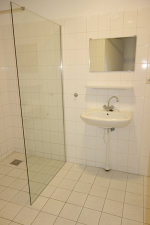 Medium property photo - Wolbrantskerkweg, 1069 DA Amsterdam