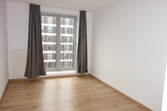 Nieuw in verhuur: Wolbrantskerkweg, 1069 DA Amsterdam