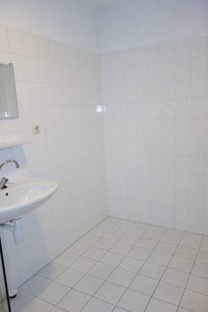 Medium property photo - Wolbrantskerkweg, 1069 DA Amsterdam