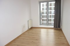 Nieuw in verhuur: Wolbrantskerkweg, 1069 DA Amsterdam