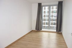 Nieuw in verhuur: Wolbrantskerkweg, 1069 DA Amsterdam