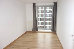 Nieuw in verhuur: Wolbrantskerkweg, 1069 DA Amsterdam