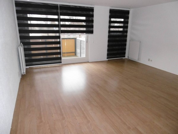 Te huur: Klaas Katerstraat, 1069 RT Amsterdam
