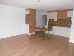 Nieuw in verhuur: Klaas Katerstraat, 1069 RT Amsterdam