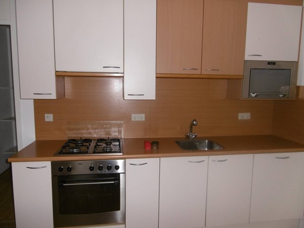 Medium property photo - Klaas Katerstraat, 1069 RT Amsterdam