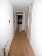 Nieuw in verhuur: Klaas Katerstraat, 1069 RT Amsterdam