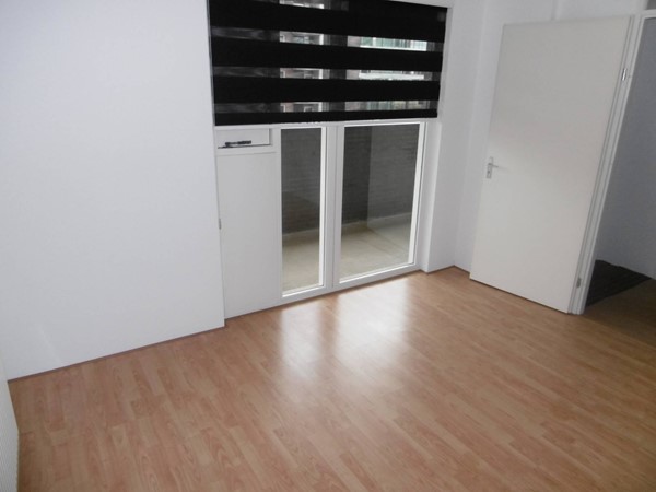Medium property photo - Klaas Katerstraat, 1069 RT Amsterdam