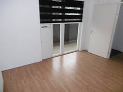 Nieuw in verhuur: Klaas Katerstraat, 1069 RT Amsterdam