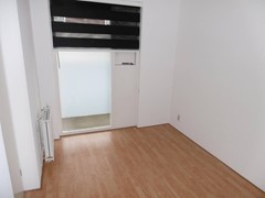 Nieuw in verhuur: Klaas Katerstraat, 1069 RT Amsterdam