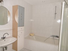 Nieuw in verhuur: Klaas Katerstraat, 1069 RT Amsterdam