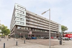 For rent: Martini van Geffenstraat, 1068GL Amsterdam