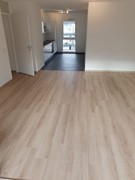 New for rent: Martini van Geffenstraat, 1068 GL Amsterdam