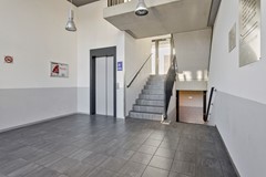 New for rent: Pieter Calandlaan, 1069 SC Amsterdam