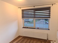 New for rent: Pieter Calandlaan, 1069 SC Amsterdam