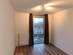 New for rent: Pieter Calandlaan, 1069 SC Amsterdam