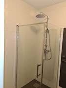 New for rent: Pieter Calandlaan, 1069 SC Amsterdam