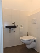 New for rent: Pieter Calandlaan, 1069 SC Amsterdam