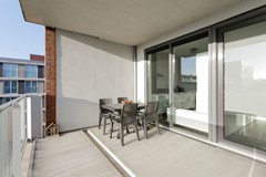 New for rent: Pieter Calandlaan, 1069 SC Amsterdam