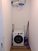 New for rent: Pieter Calandlaan, 1069 SC Amsterdam