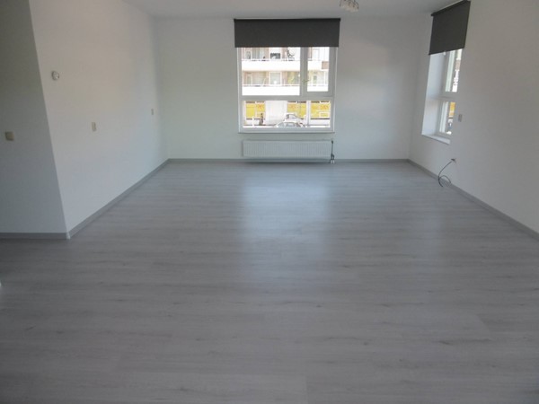 For rent: Tussen Meer, 1069 DR Amsterdam