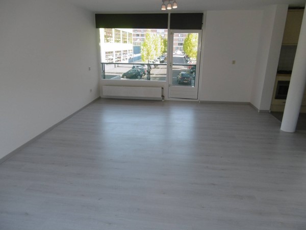 Medium property photo - Tussen Meer, 1069 DR Amsterdam