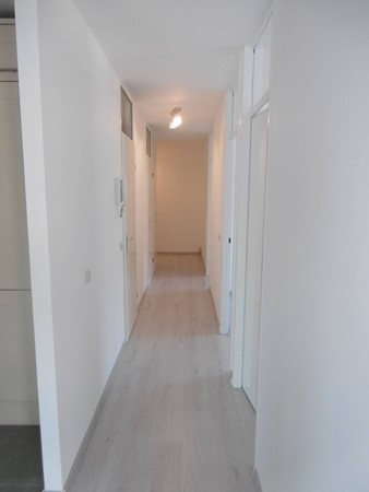 Medium property photo - Tussen Meer, 1069 DR Amsterdam