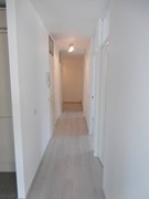 New for rent: Tussen Meer, 1069 DR Amsterdam