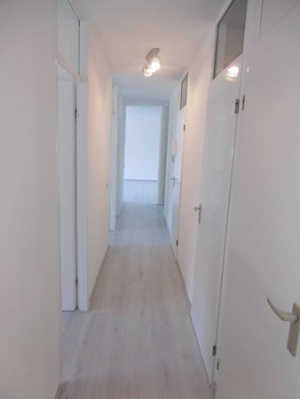 Medium property photo - Tussen Meer, 1069 DR Amsterdam