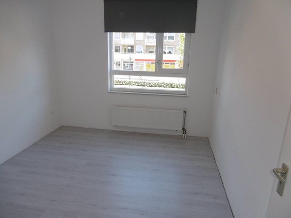 Medium property photo - Tussen Meer, 1069 DR Amsterdam
