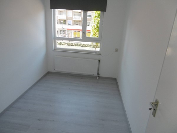 Medium property photo - Tussen Meer, 1069 DR Amsterdam