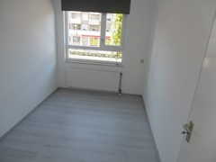 New for rent: Tussen Meer, 1069 DR Amsterdam