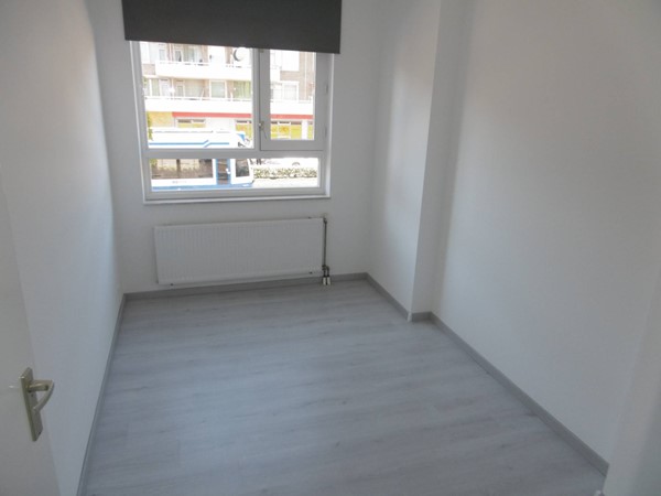 Medium property photo - Tussen Meer, 1069 DR Amsterdam
