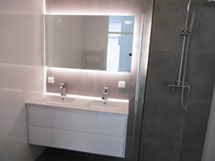 New for rent: Tussen Meer, 1069 DR Amsterdam