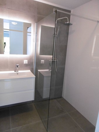 Medium property photo - Tussen Meer, 1069 DR Amsterdam