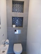 New for rent: Tussen Meer, 1069 DR Amsterdam