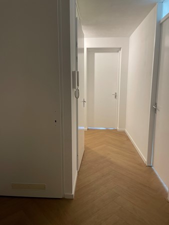Medium property photo - Anna Blamansingel, 1102 ST Amsterdam