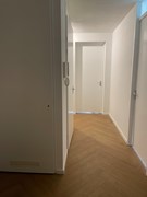 New for rent: Anna Blamansingel, 1102 ST Amsterdam