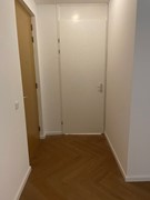 New for rent: Anna Blamansingel, 1102 ST Amsterdam