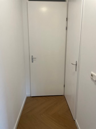Medium property photo - Anna Blamansingel, 1102 ST Amsterdam